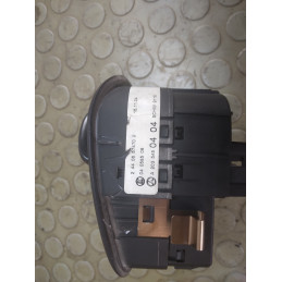 Centralina comando luci fari Mercedes Classe C w203 sw dal 2005 al 2007 cod a2035450404  1751635517874