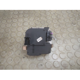 Centralina comando luci fari Mercedes Classe C w203 sw dal 2005 al 2007 cod a2035450404  1751635517874