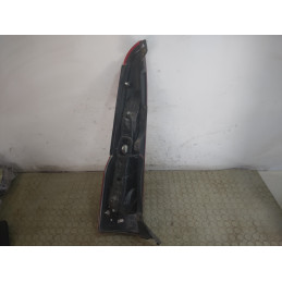 Fanale fanalino stop post dx Fiat Panda 169 dal 2003 al 2010 cod 51763006  1751637263816