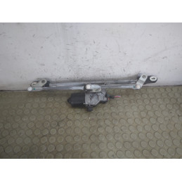 Motorino tergicristallo ant Fiat Panda 169 dal 2003 al 2010 cod ms159200-7152  1751640703804