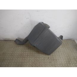 Scatola filtro aria Fiat Panda 169 1.2 B dal 2003 al 2010 cod 55192002  1751641146709