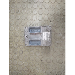 Centralina motore Fiat Panda 169 dal 2003 cod 2010 cod 51788361  1751872241532