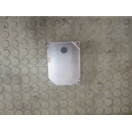 Centralina motore Fiat Panda 169 dal 2003 cod 2010 cod 51788361  1751872241532