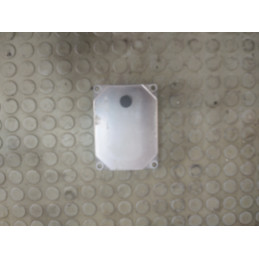 Centralina motore Fiat Panda 169 dal 2003 cod 2010 cod 51788361  1751872241532