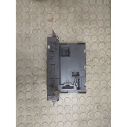 Centralina body computer Fiat Panda 169 dal 2003 al 2010 cod 51783784  1751874838884
