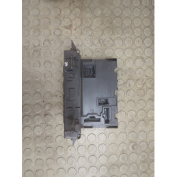 Centralina body computer Fiat Panda 169 dal 2003 al 2010 cod 51783784  1751874838884