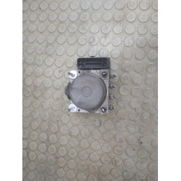 Centralina pompa ABS Fiat Panda 169 dal 2003 al 2010 cod 51799595 0265232021  1751875948308