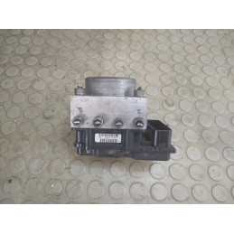 Centralina pompa ABS Fiat Panda 169 dal 2003 al 2010 cod 51799595 0265232021  1751875948308