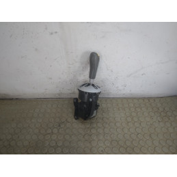 Leva cambio automatico Fiat Panda 169 dal 2003 al 2010 cod 00553472440  1751876253340