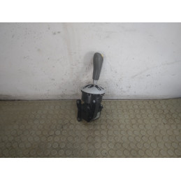 Leva cambio automatico Fiat Panda 169 dal 2003 al 2010 cod 00553472440  1751876253340