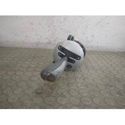 Leva cambio automatico Fiat Panda 169 dal 2003 al 2010 cod 00553472440  1751876253340
