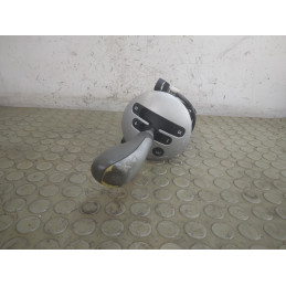 Leva cambio automatico Fiat Panda 169 dal 2003 al 2010 cod 00553472440  1751876253340