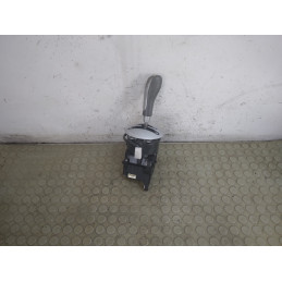 Leva cambio automatico Fiat Panda 169 dal 2003 al 2010 cod 00553472440  1751876253340