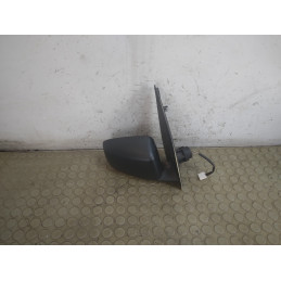 Specchietto retrovisore ant dx Fiat Panda 169 5 pin dal 2003 al 2010 cod 735407995  1751879320384