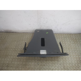 Cassetto vano portaoggetti Fiat Panda 169 dal 2003 al 2010 cod 735426036  1751880504995
