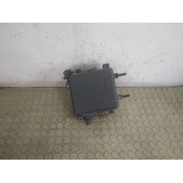 Centralina pota fusibili Renault Megane III serie dal 2010 al 2012 cod 284b65904r  1751881221259
