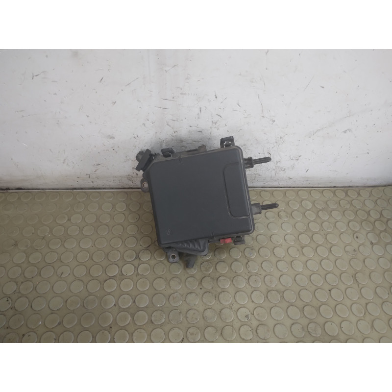 Centralina pota fusibili Renault Megane III serie dal 2010 al 2012 cod 284b65904r  1751881221259