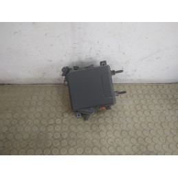 Centralina pota fusibili Renault Megane III serie dal 2010 al 2012 cod 284b65904r  1751881221259