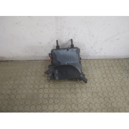 Centralina pota fusibili Renault Megane III serie dal 2010 al 2012 cod 284b65904r  1751881221259