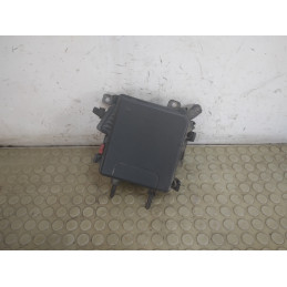 Centralina pota fusibili Renault Megane III serie dal 2010 al 2012 cod 284b65904r  1751881221259
