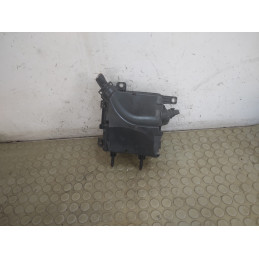 Centralina pota fusibili Renault Megane III serie dal 2010 al 2012 cod 284b65904r  1751881221259