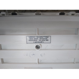Contachilometri quadro strumenti Suzuki Splash dal 2008 al 2015 cod 34100-51k04  1751900142978