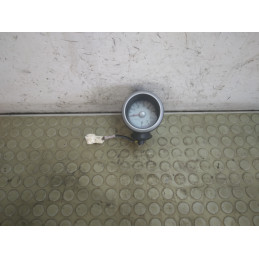 Contagiri Suzuki Splash dal 2008 al 2015 cod 3420051K02000  1751900557208