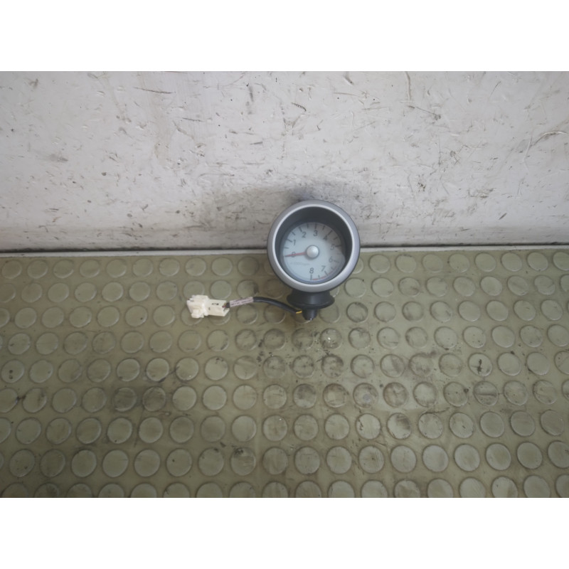 Contagiri Suzuki Splash dal 2008 al 2015 cod 3420051K02000  1751900557208