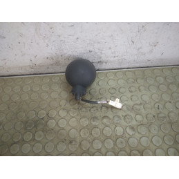 Contagiri Suzuki Splash dal 2008 al 2015 cod 3420051K02000  1751900557208