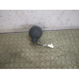 Contagiri Suzuki Splash dal 2008 al 2015 cod 3420051K02000  1751900557208