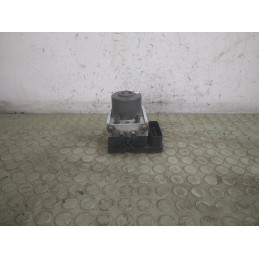 Centralina pompa abs Suzuki Splash dal 2008 al 2015 cod 06.2109-52953  1751957895797