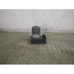 Centralina pompa abs Suzuki Splash dal 2008 al 2015 cod 06.2109-52953  1751957895797