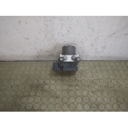 Centralina pompa abs Suzuki Splash dal 2008 al 2015 cod 06.2109-52953  1751957895797