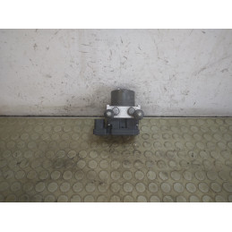 Centralina pompa abs Suzuki Splash dal 2008 al 2015 cod 06.2109-52953  1751957895797
