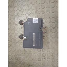 Centralina pompa abs Suzuki Splash dal 2008 al 2015 cod 06.2109-52953  1751957895797