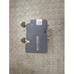 Centralina pompa abs Suzuki Splash dal 2008 al 2015 cod 06.2109-52953  1751957895797