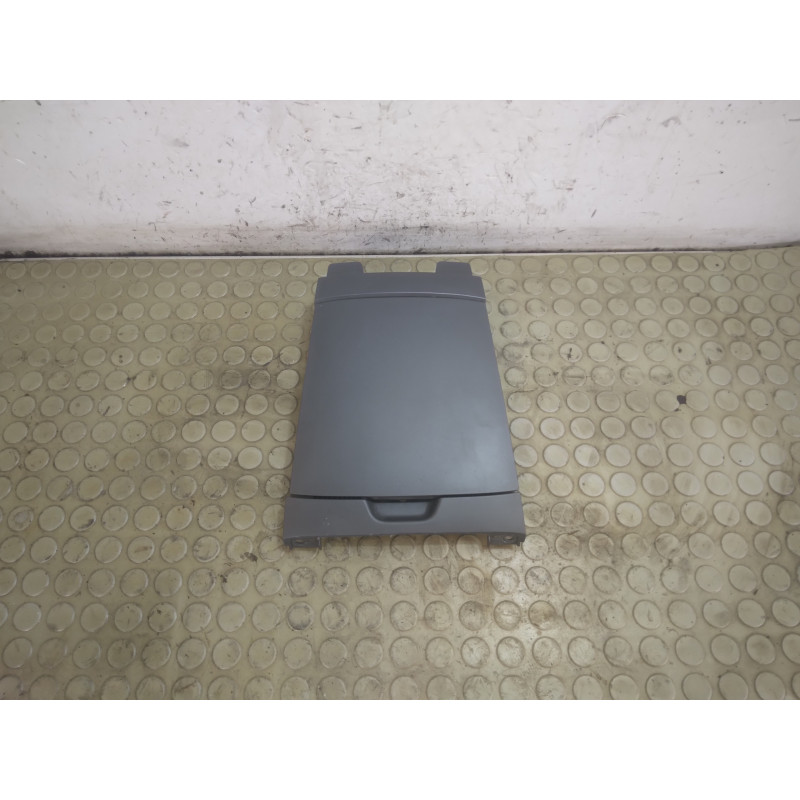 Cassettino portaoggetti cruscotto centrale Suzuki Splash dal 2008 al 2015 cod 73823-51k01  1751958749785