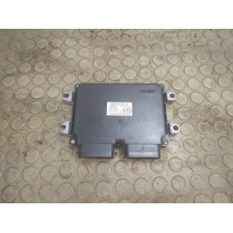 Centralina motore Suzuki Splash 1.0 B dal 2008 al 2015 cod 33920-51k03  1751959525012