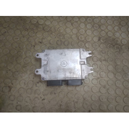 Centralina motore Suzuki Splash 1.0 B dal 2008 al 2015 cod 33920-51k03  1751959525012