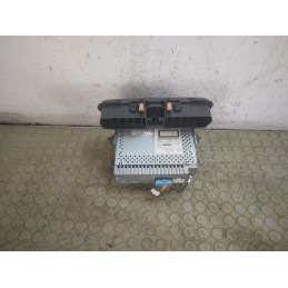 Stereo autoradio lettore CD Suzuki Splash dal 2008 al 2015 cod 39101-51k0  1751960209819