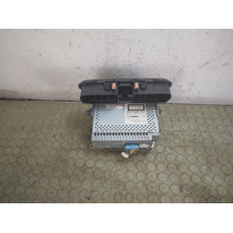 Stereo autoradio lettore CD Suzuki Splash dal 2008 al 2015 cod 39101-51k0  1751960209819