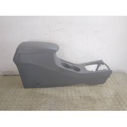 Tunnel console centrale bracciolo Dr5 dal 207 al 2018 cod 742050042  1751979557284