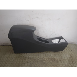 Tunnel console centrale bracciolo Dr5 dal 207 al 2018 cod 742050042  1751979557284