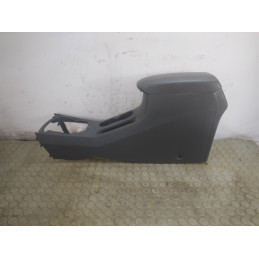 Tunnel console centrale bracciolo Dr5 dal 207 al 2018 cod 742050042  1751979557284