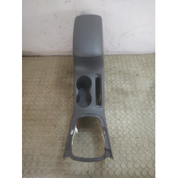 Tunnel console centrale bracciolo Dr5 dal 207 al 2018 cod 742050042  1751979557284