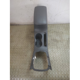Tunnel console centrale bracciolo Dr5 dal 207 al 2018 cod 742050042  1751979557284