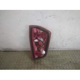 Fanale fanalino stop post sx Dr5 dal 2007 al 2018 cod 733010047  1751980176863
