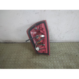 Fanale fanalino stop post dx Dr5 dal 2007 al 2018 cod t11-3773020ba  1751981033103