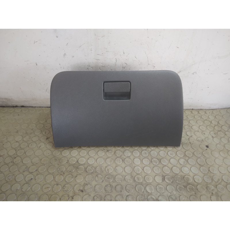 Cassetto vano portaoggetti Dr5 dal 2007 al 2018 cod 742010016  1751981476887