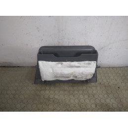 Cassetto vano portaoggetti Dr5 dal 2007 al 2018 cod 742010016  1751981476887